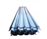 雙贏瓦業(yè)模具960-4.5